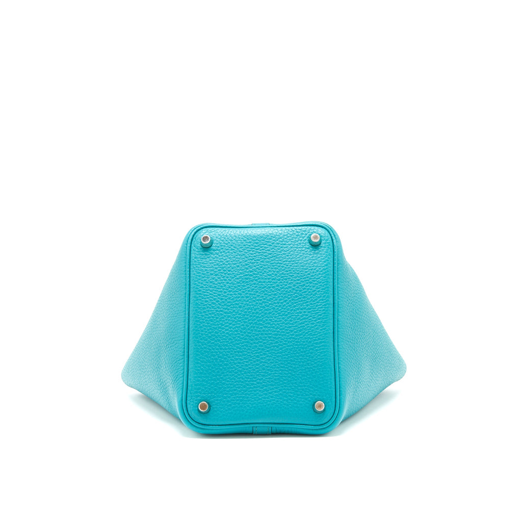 hermes-picotin-18-lock-bag-7f-blue-paon-shw-stamp-a