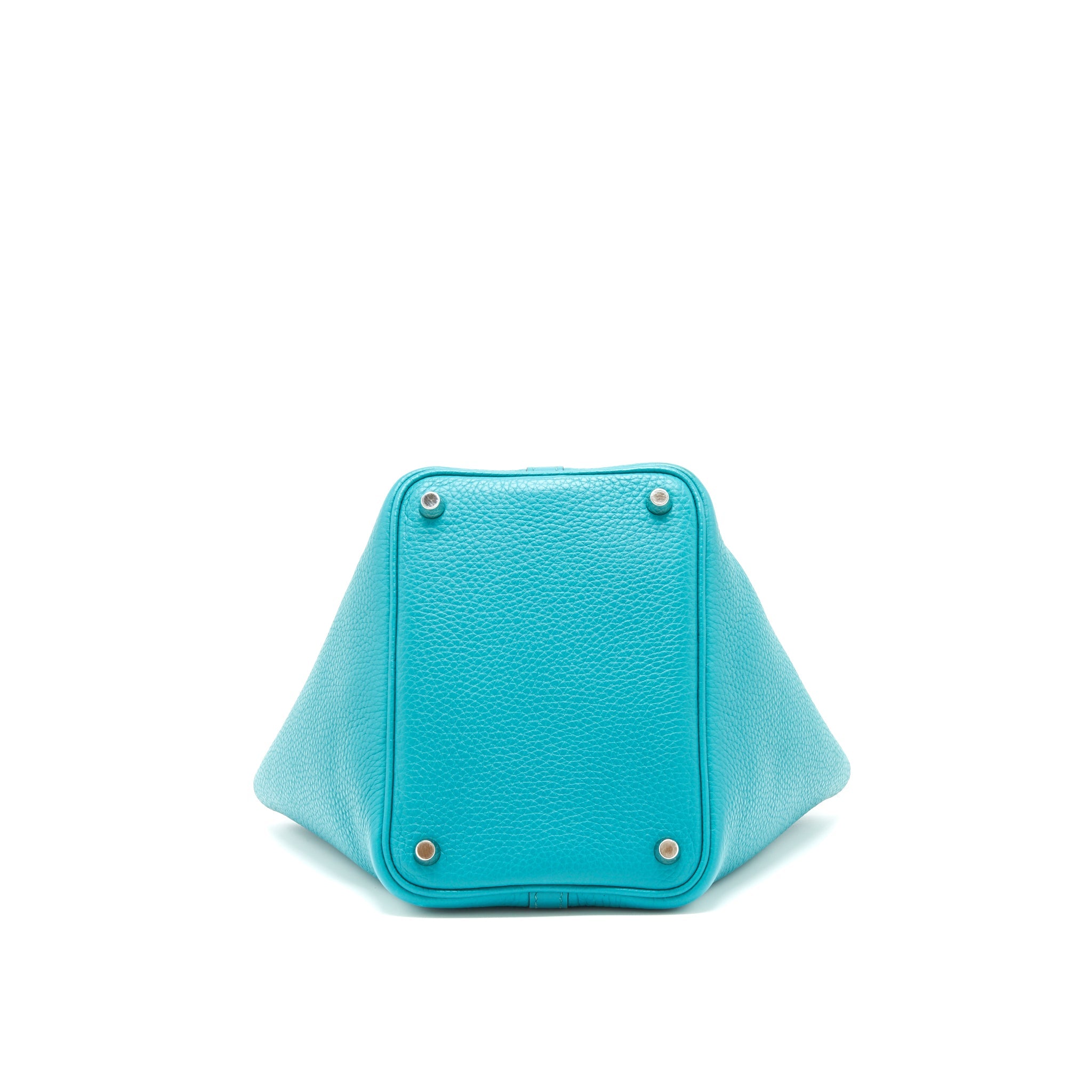 hermes-picotin-18-lock-bag-7f-blue-paon-shw-stamp-a