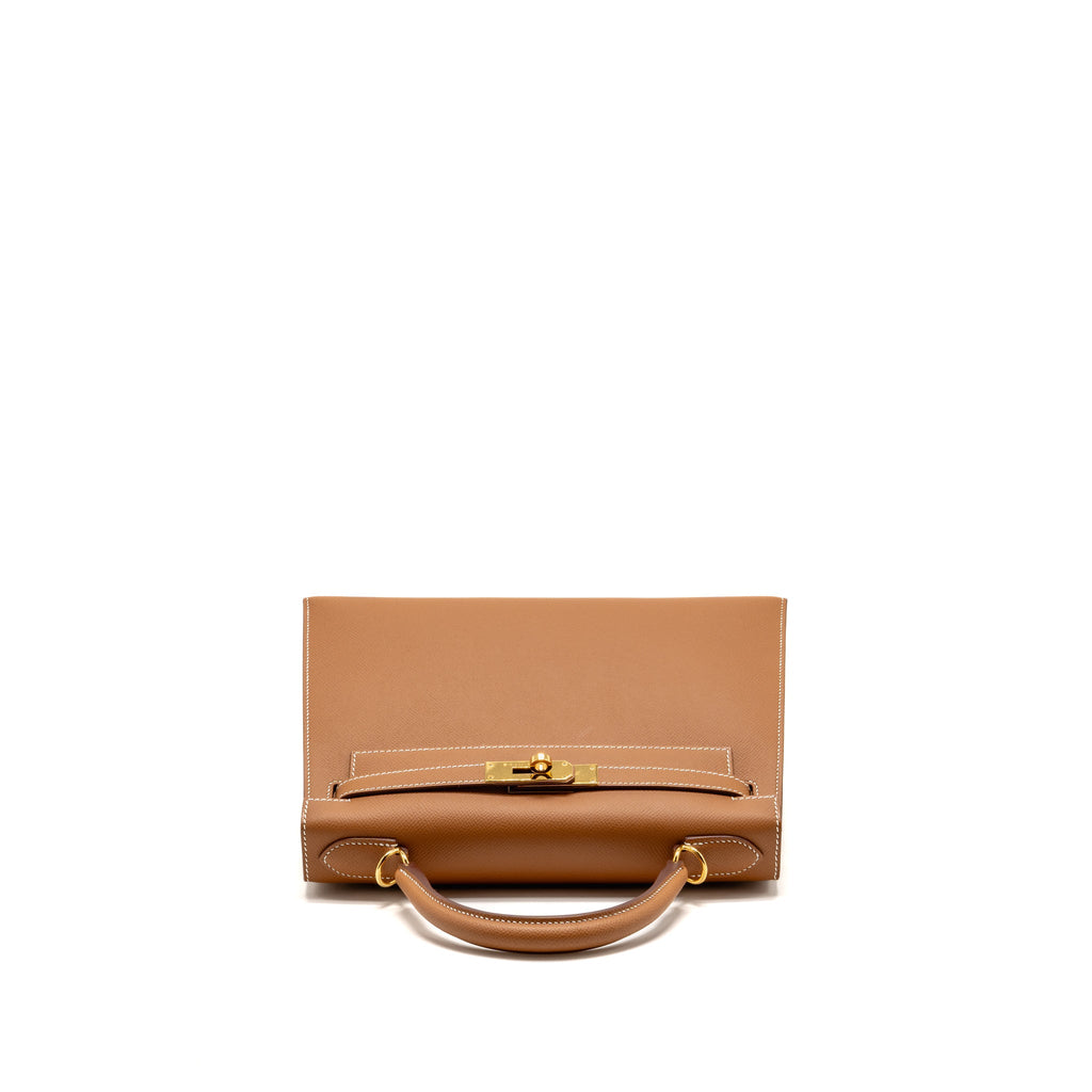 hermes-kelly-28-epsom-gold-ghw-stamp-b