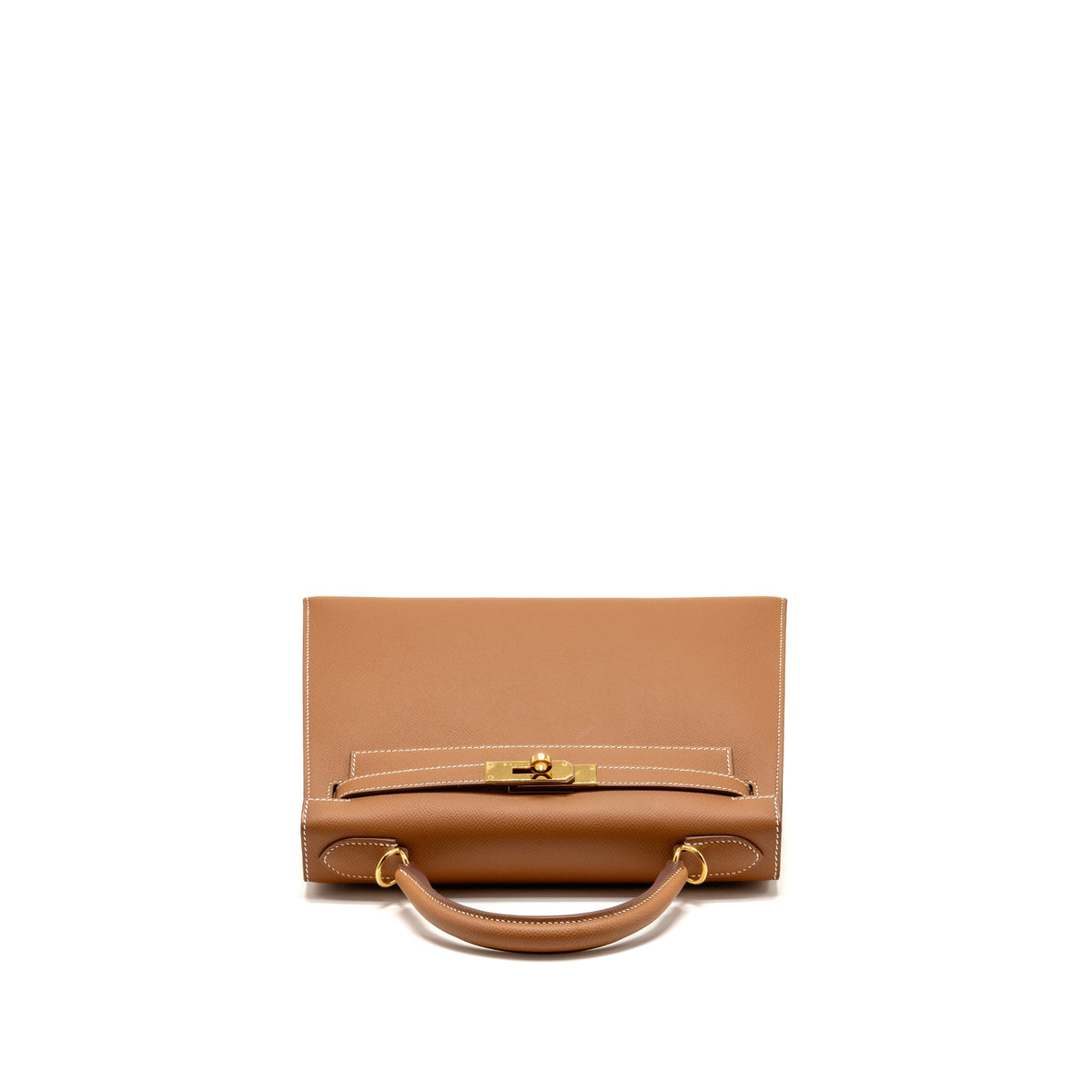 hermes-kelly-28-epsom-gold-ghw-stamp-b