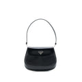prada-cleo-shoulder-bag-brushed-leather-black-shw
