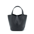 hermes-picotin-22-clemence-so-black-stamp-z