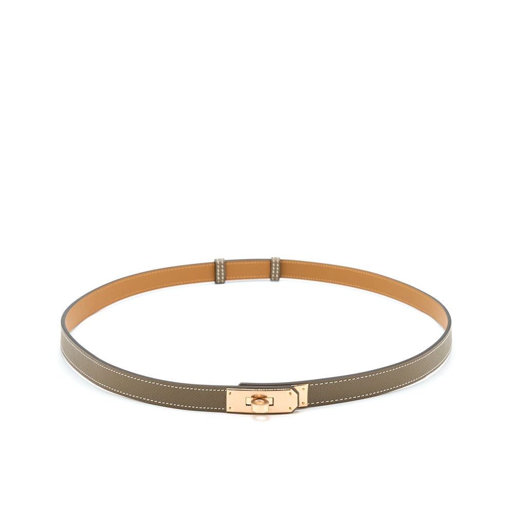 hermes-kelly-18-classic-belt-epsom-etoupe-rghw-stamp-u