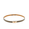 hermes-kelly-18-classic-belt-epsom-etoupe-rghw-stamp-u