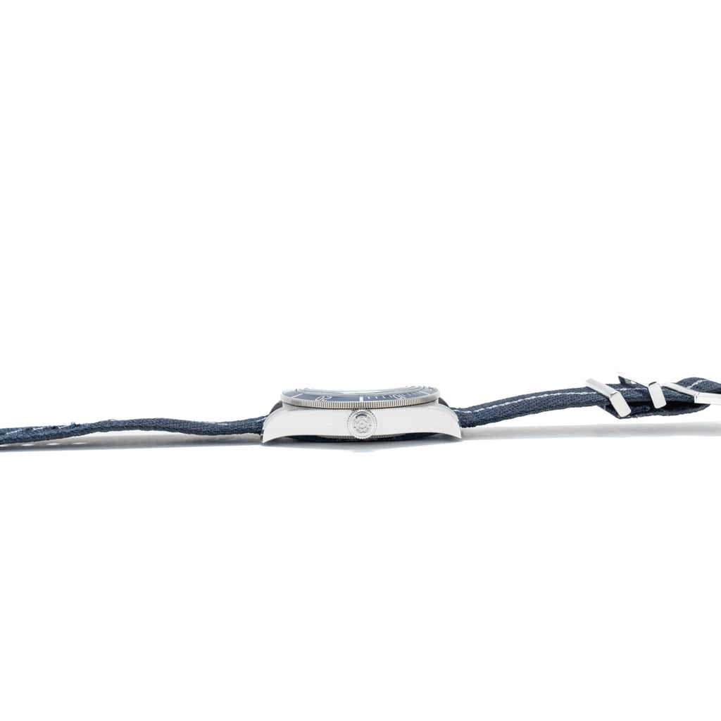 tudor-black-bay-fifty-eight-39mm-steel-case-blue-fabric-strap-model-79030b-3