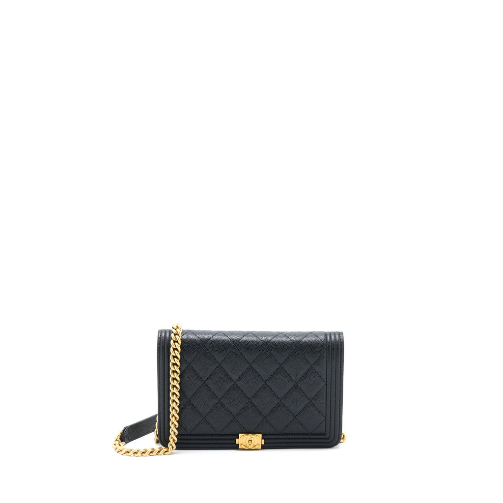 chanel-boy-wallet-on-chain-caviar-black-ghw-microchip