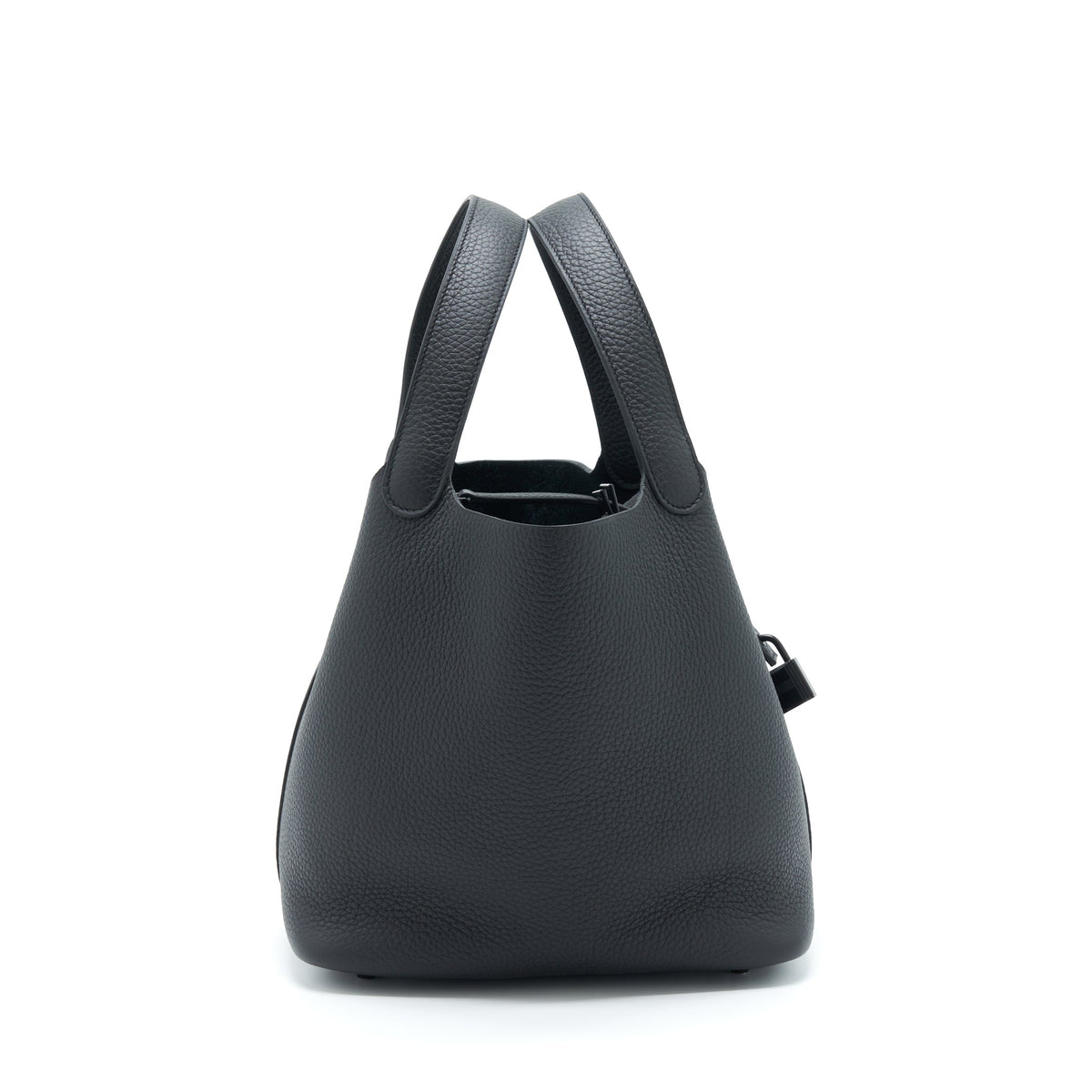 hermes-picotin-22-clemence-so-black-stamp-z