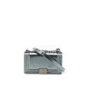 chanel-boy-bag-patent-grey-ruthenium-shw