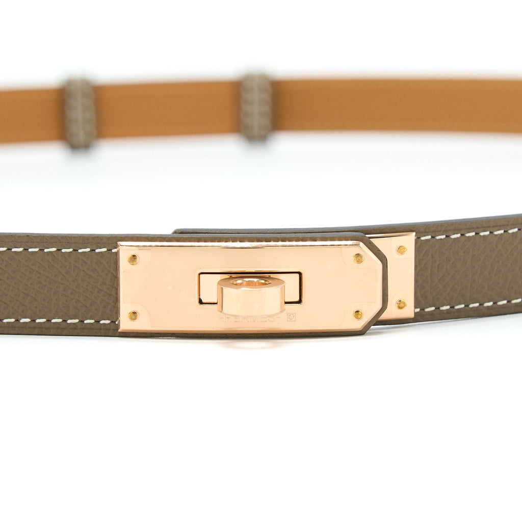 hermes-kelly-18-classic-belt-epsom-etoupe-rghw-stamp-u