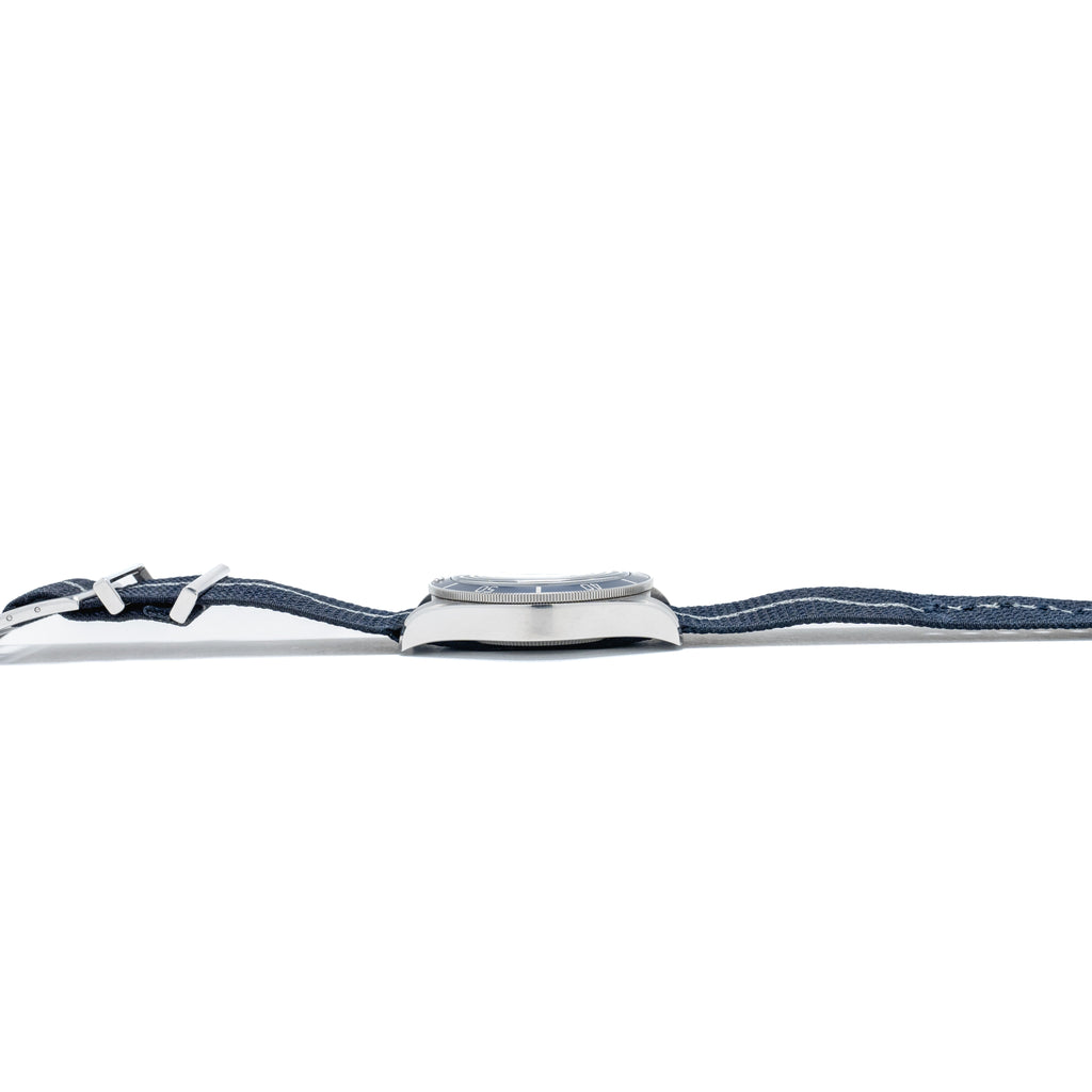 tudor-black-bay-fifty-eight-39mm-steel-case-blue-fabric-strap-model-79030b-3