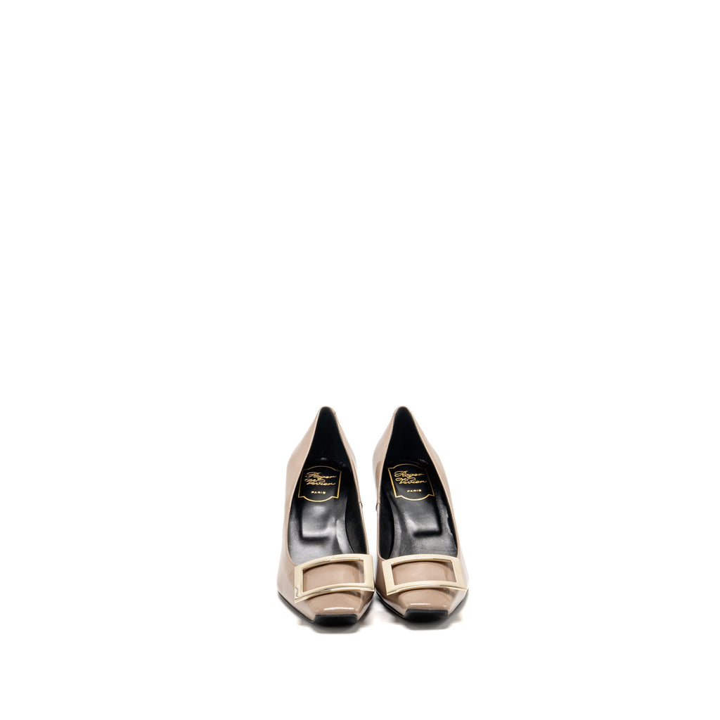 roger-vivier-shoes