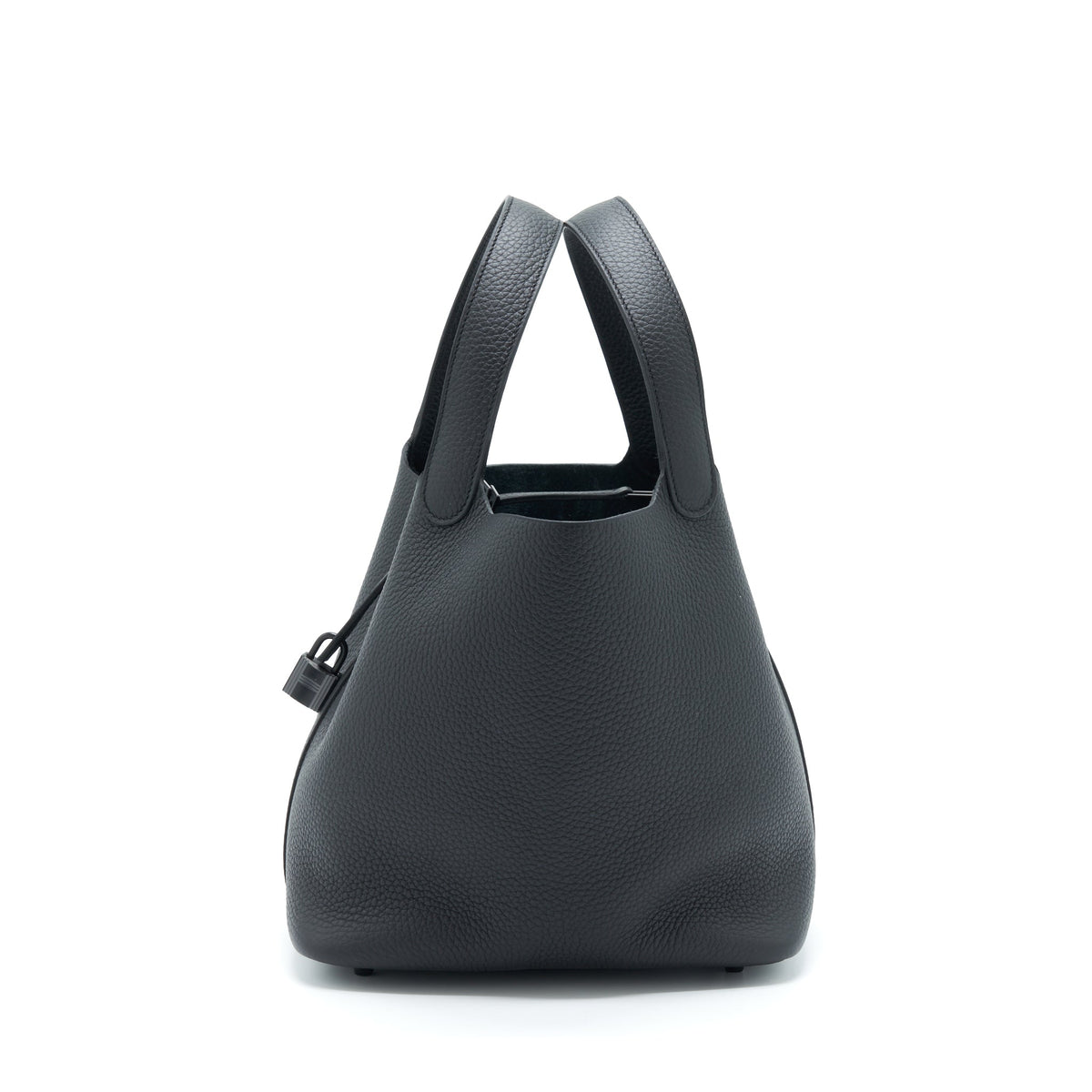 hermes-picotin-22-clemence-so-black-stamp-z