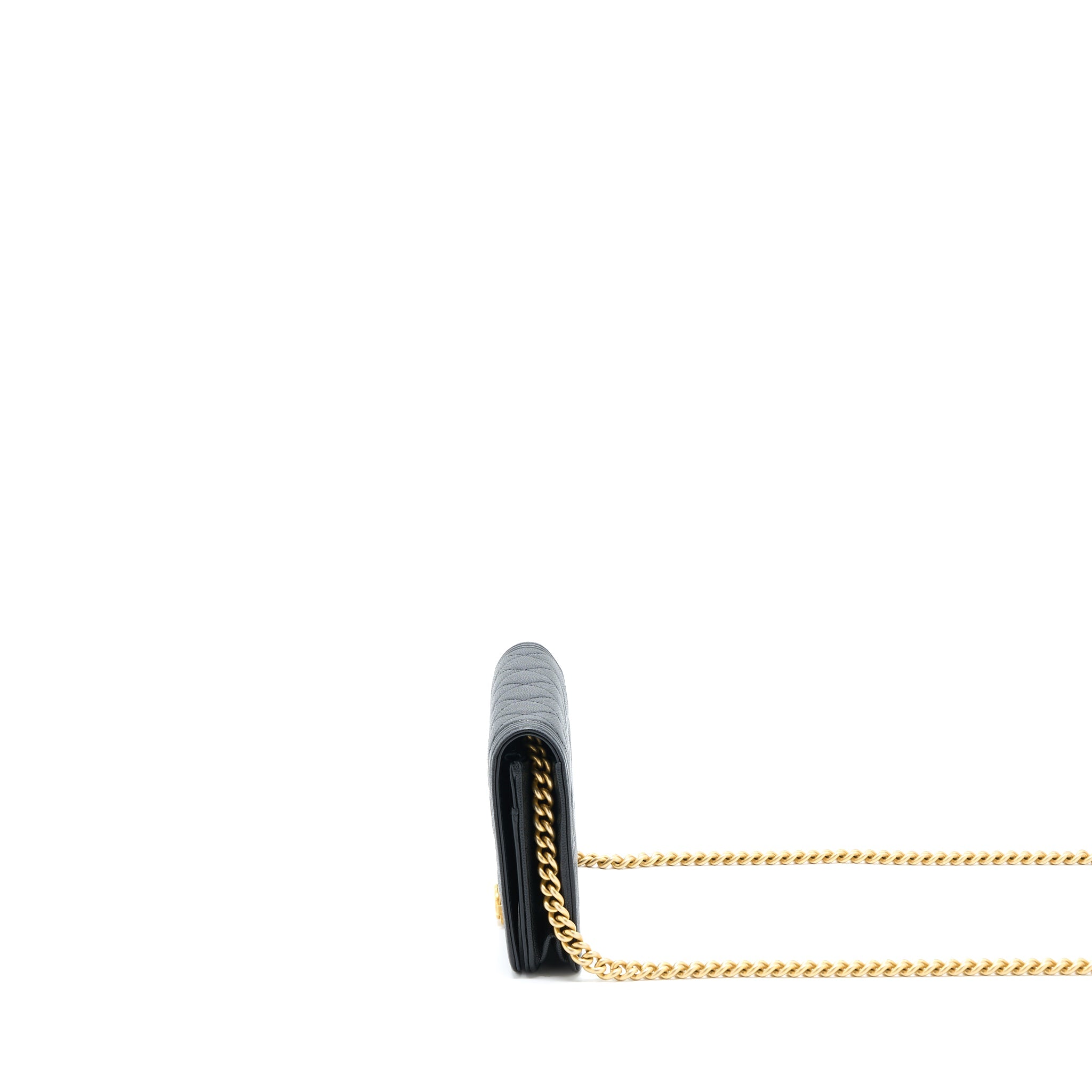 chanel-boy-wallet-on-chain-caviar-black-ghw-microchip