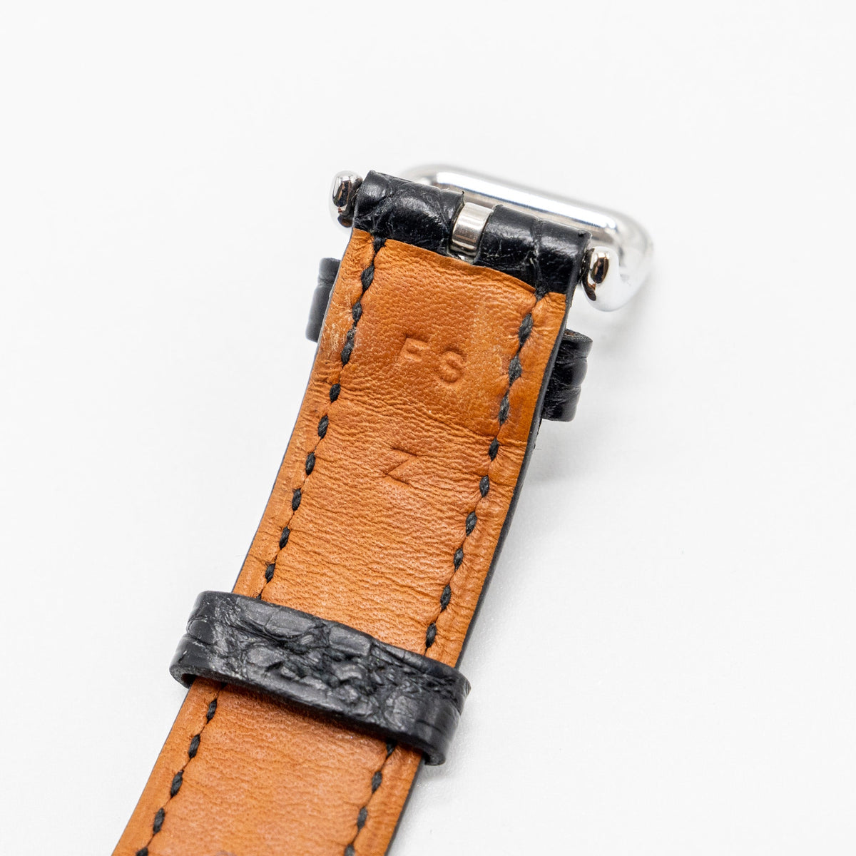 hermes-21mm-h-watch-mini-model-black-alligator-strap-stamp-z