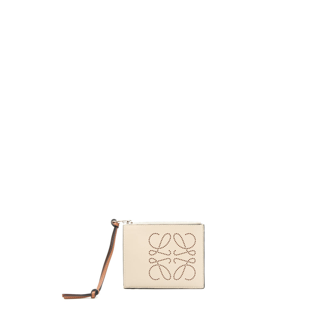 lower-brand-coin-cardholder-calfskin-light-oat-tan