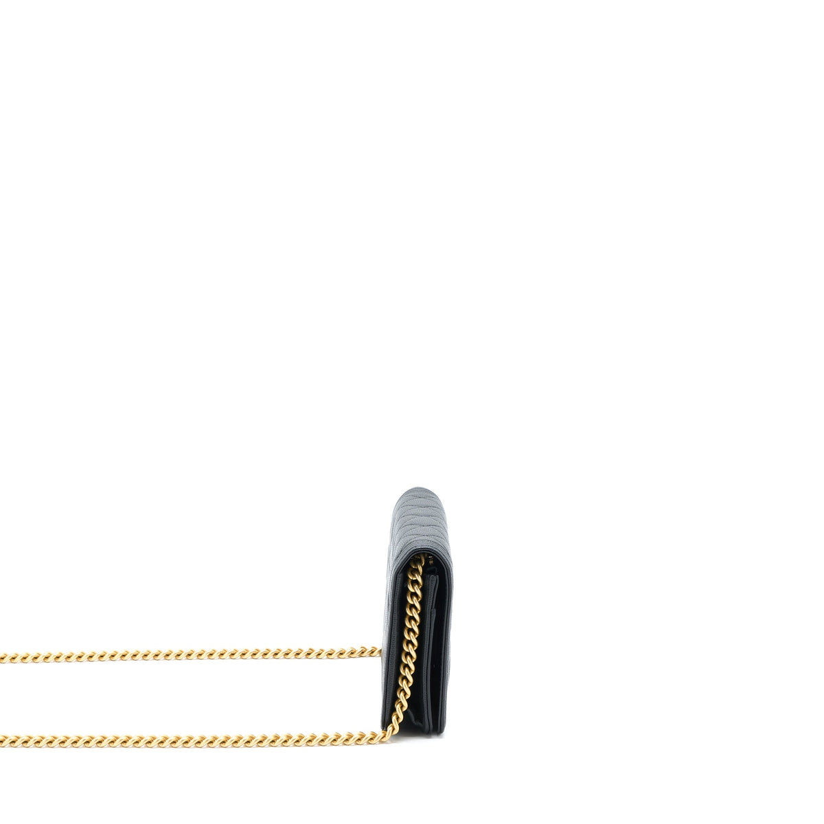 chanel-boy-wallet-on-chain-caviar-black-ghw