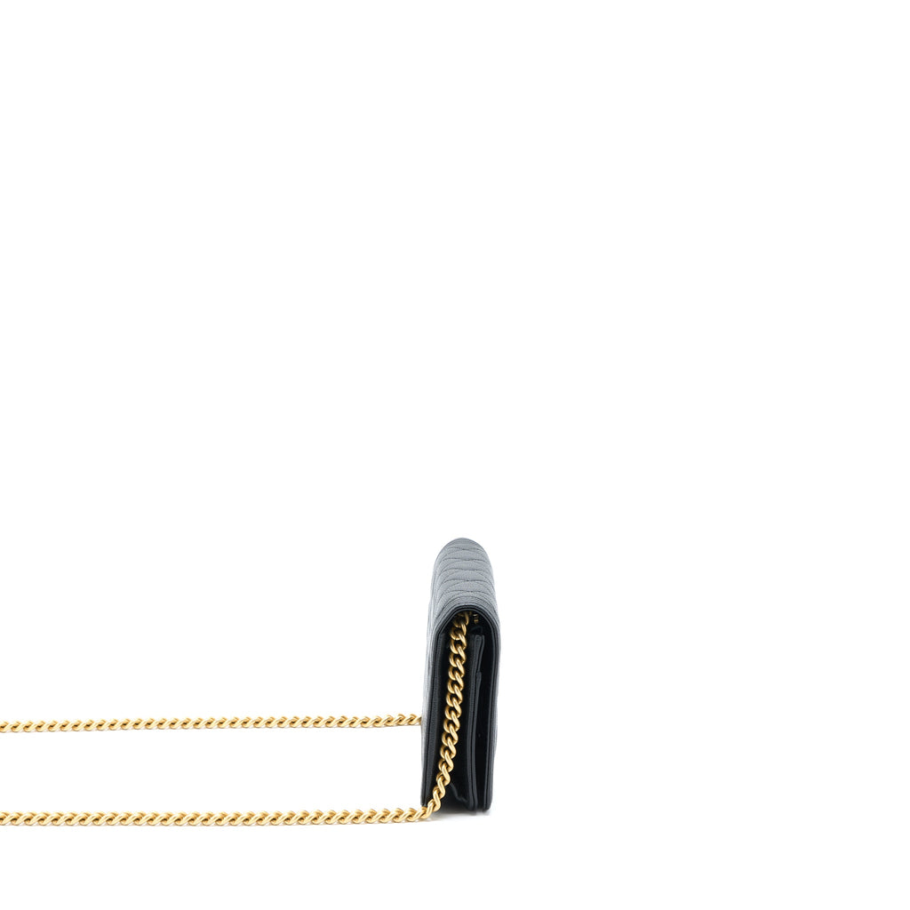 chanel-boy-wallet-on-chain-caviar-black-ghw-microchip