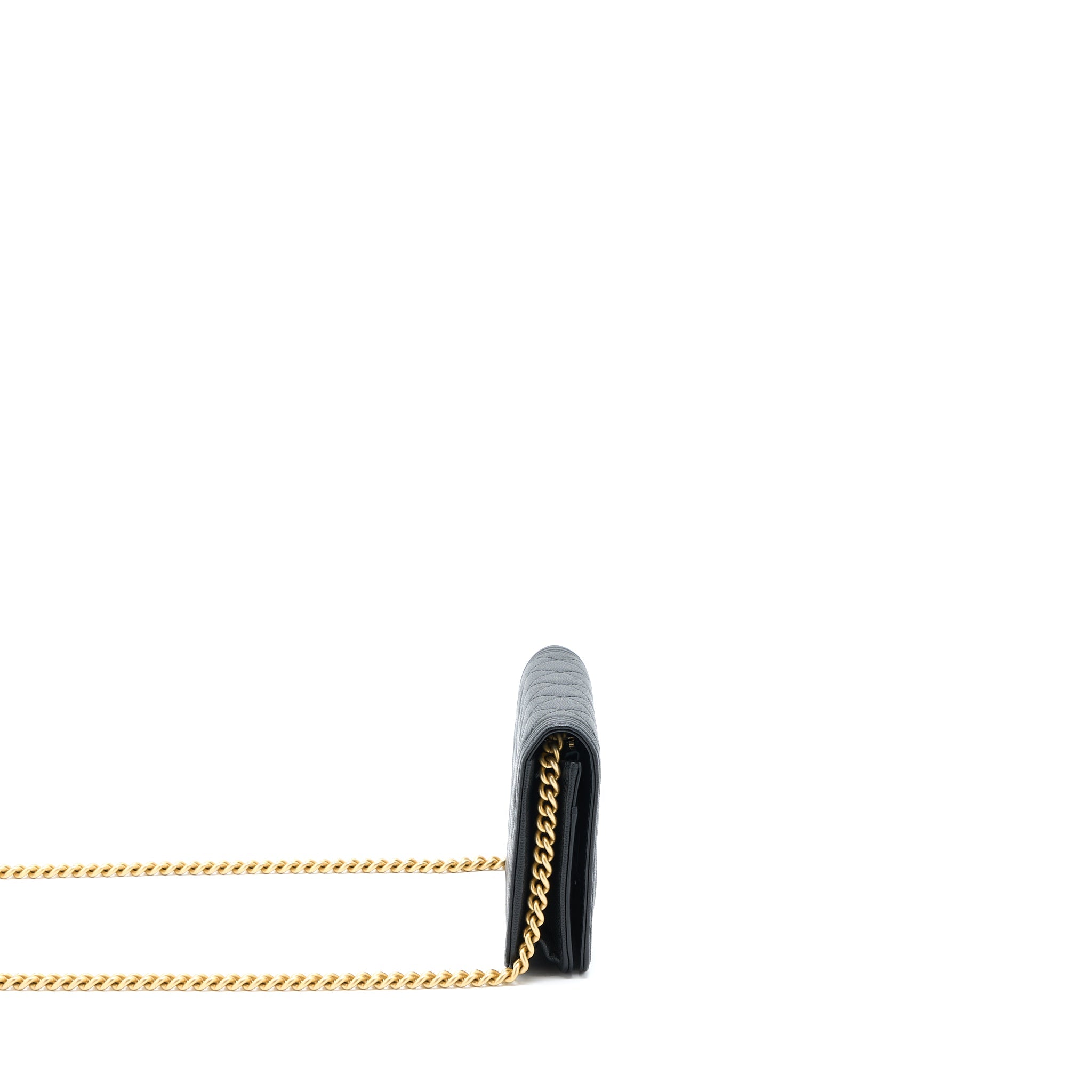 chanel-boy-wallet-on-chain-caviar-black-ghw-microchip