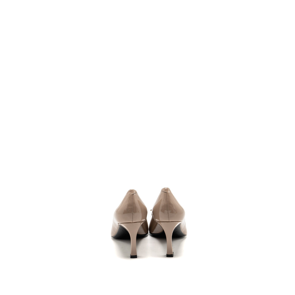 roger-vivier-shoes