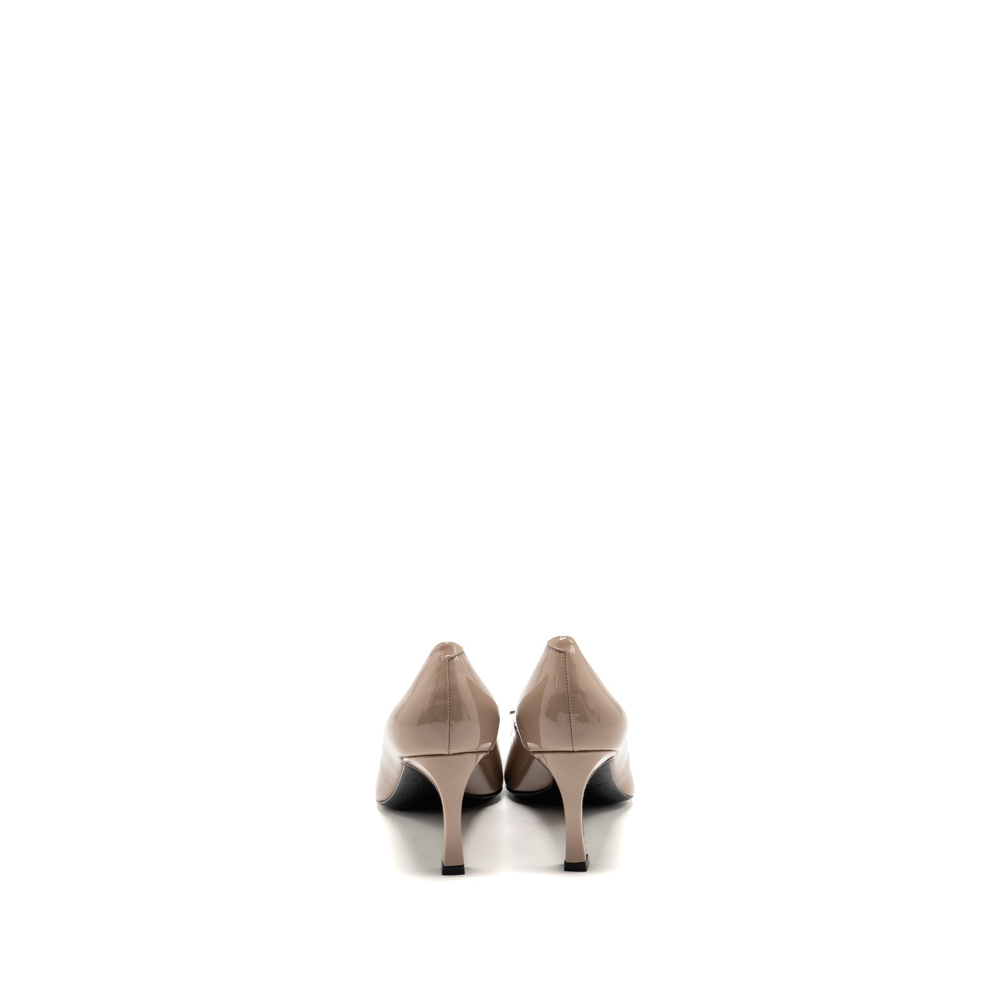 roger-vivier-shoes