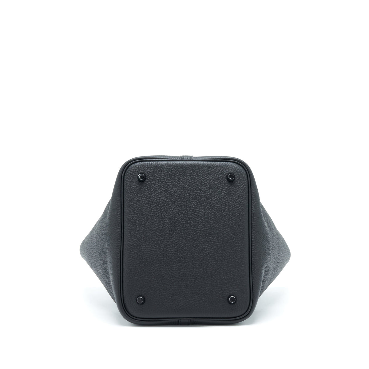 hermes-picotin-22-clemence-so-black-stamp-z