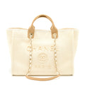 chanel-deauville-tote-bag-fabric-leather-creamy-white-beige-ghw