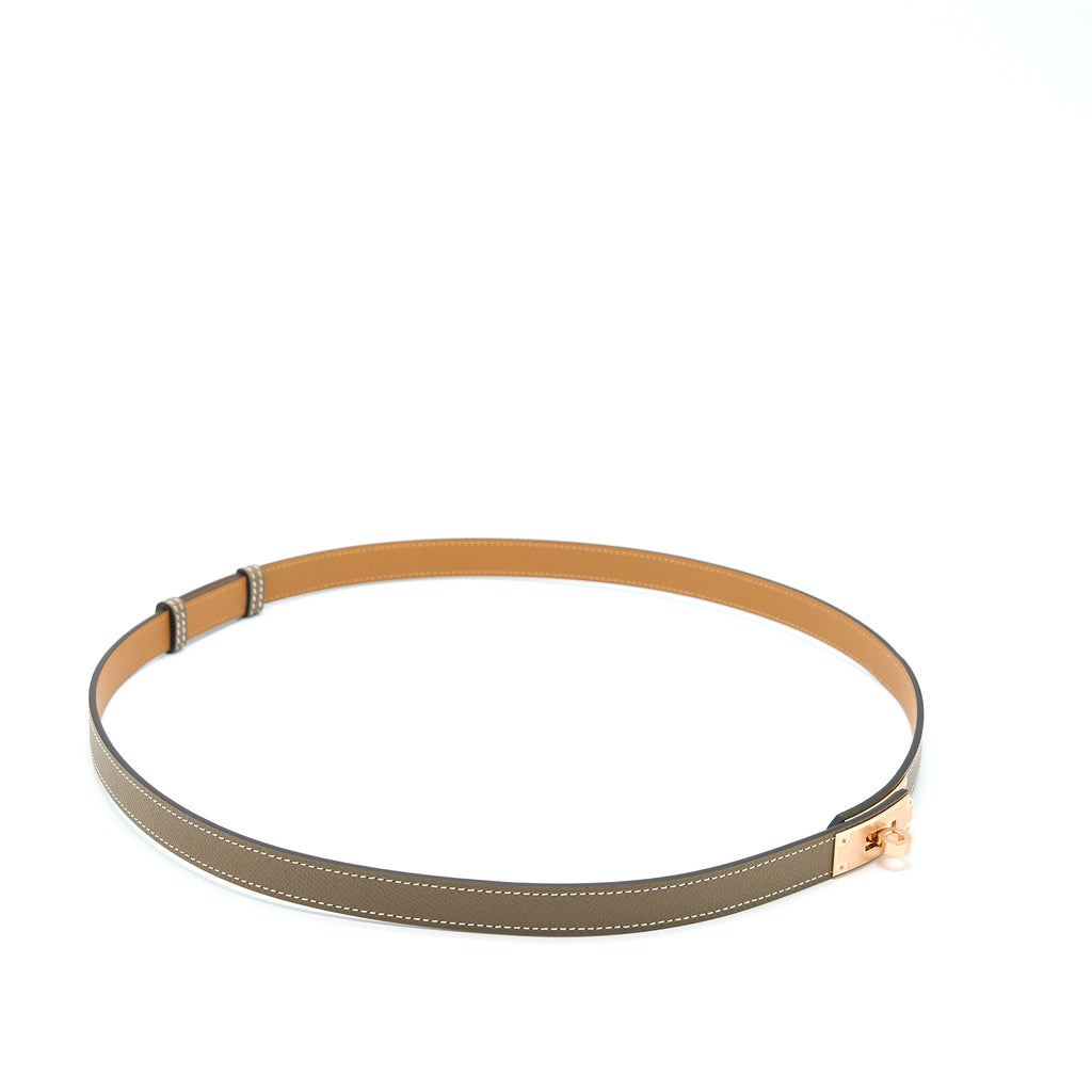 hermes-kelly-18-classic-belt-epsom-etoupe-rghw-stamp-u