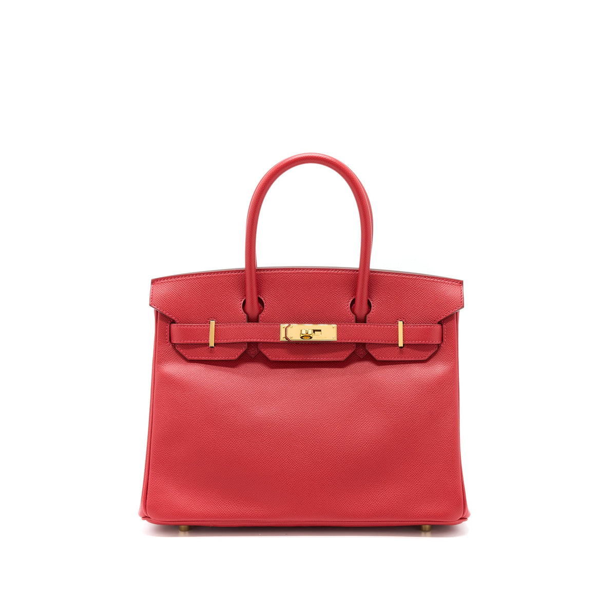 hermes-birkin-30-epsom-q5-rouge-casaque-ghw-stamp-c