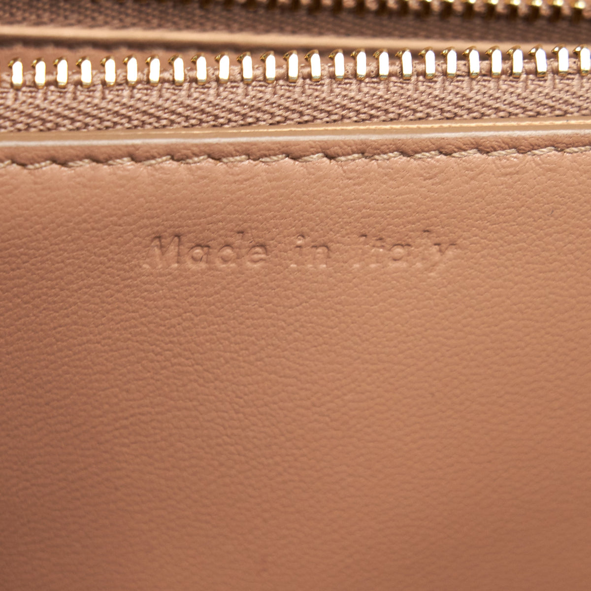 hermes-24-24-29-bag-togo-gold-37-shw-stampy