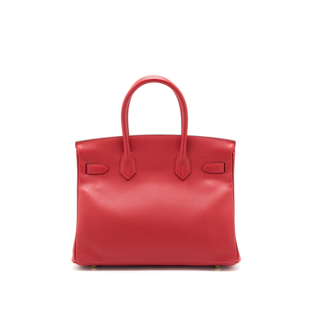 hermes-birkin-30-epsom-q5-rouge-casaque-ghw-stamp-c