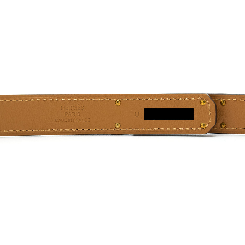 hermes-kelly-18-classic-belt-epsom-etoupe-rghw-stamp-u
