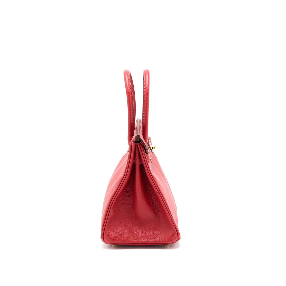 hermes-birkin-30-epsom-q5-rouge-casaque-ghw-stamp-c