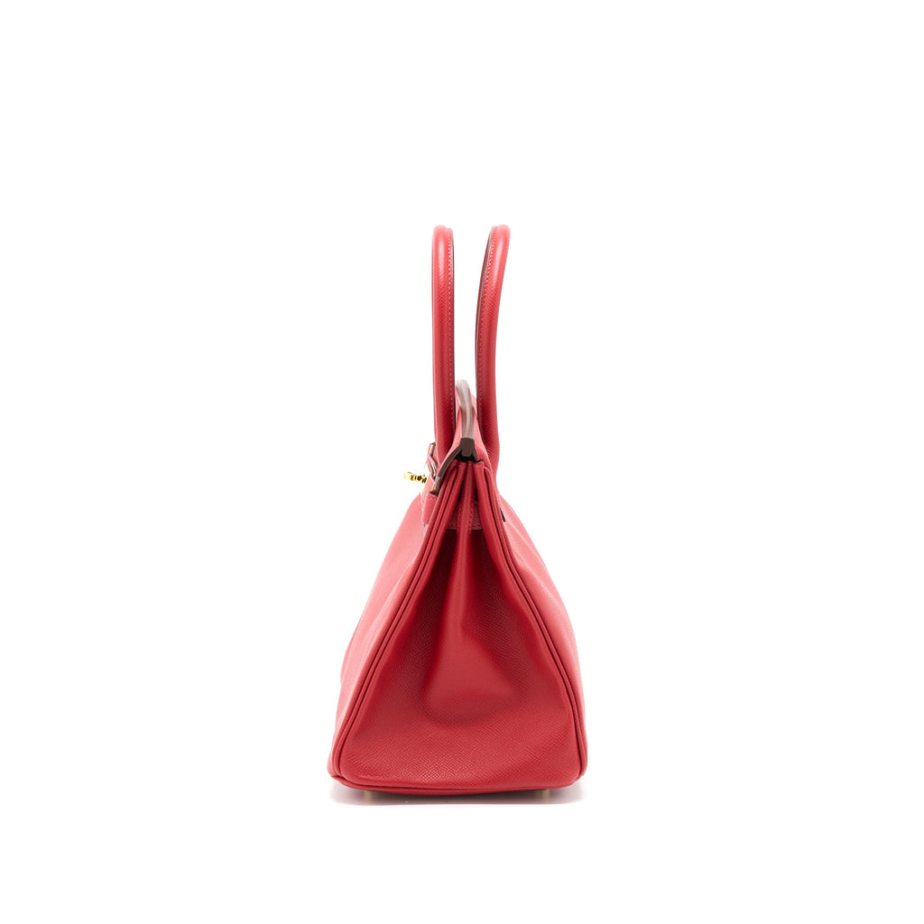 hermes-birkin-30-epsom-q5-rouge-casaque-ghw-stamp-c