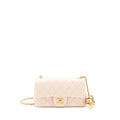 chanel-22c-pearl-crush-mini-rectangular-flap-bag-lambskin-light-berge-ghw-microchip