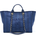 chanel-deauville-tote-bag-canvas-dark-blue-ghw