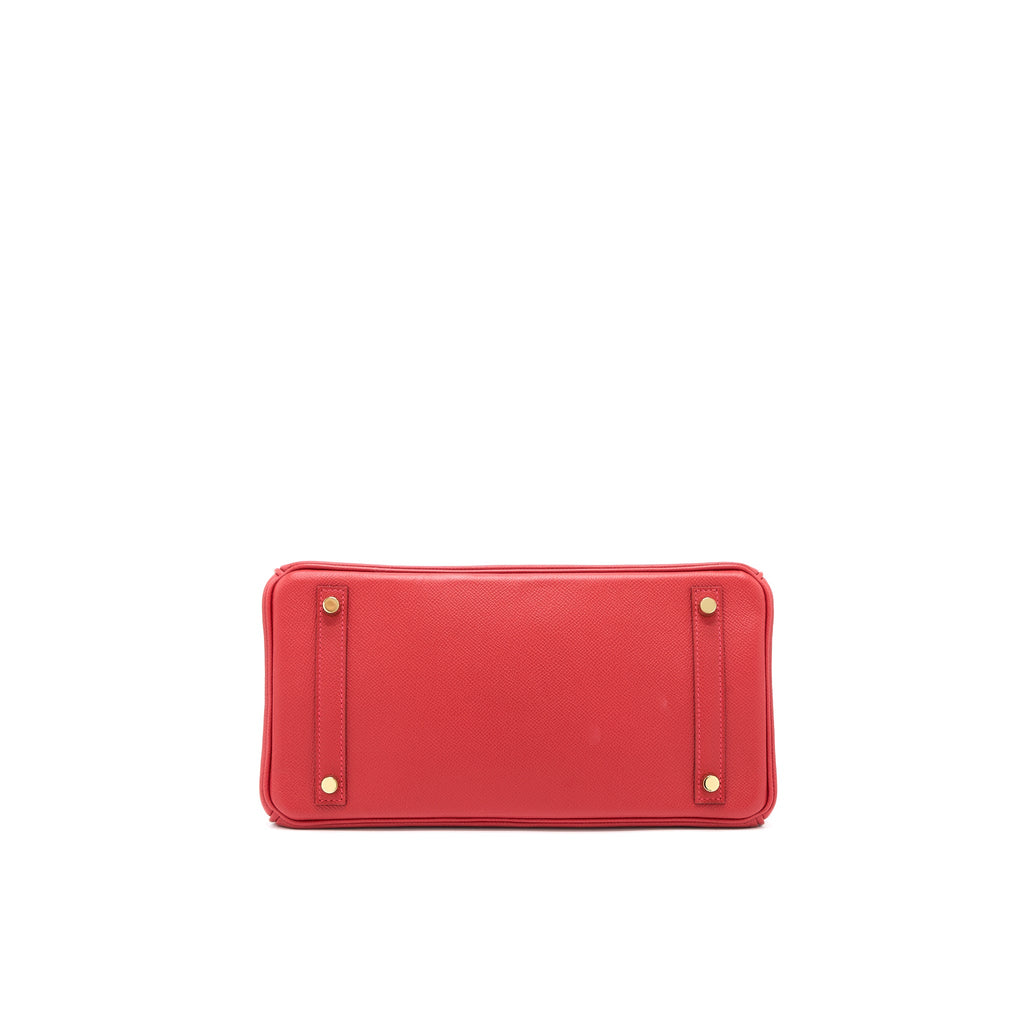 hermes-birkin-30-epsom-q5-rouge-casaque-ghw-stamp-c