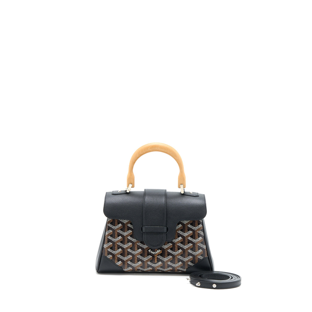 goyard-saigon-mini-goyardline-canvas-black-multicolour-shw