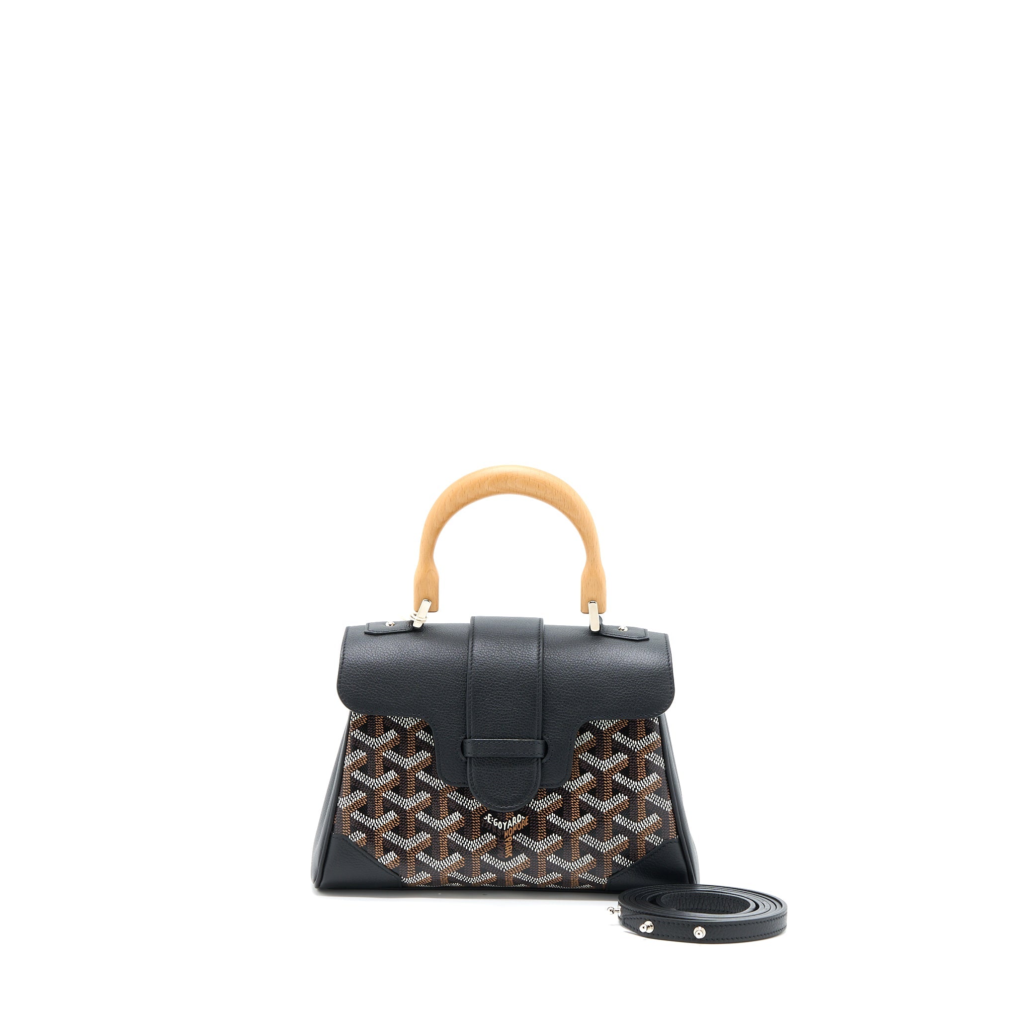 goyard-saigon-mini-goyardline-canvas-black-multicolour-shw