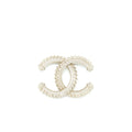 chanel-cc-logo-brooch-brushed-light-gold-tone
