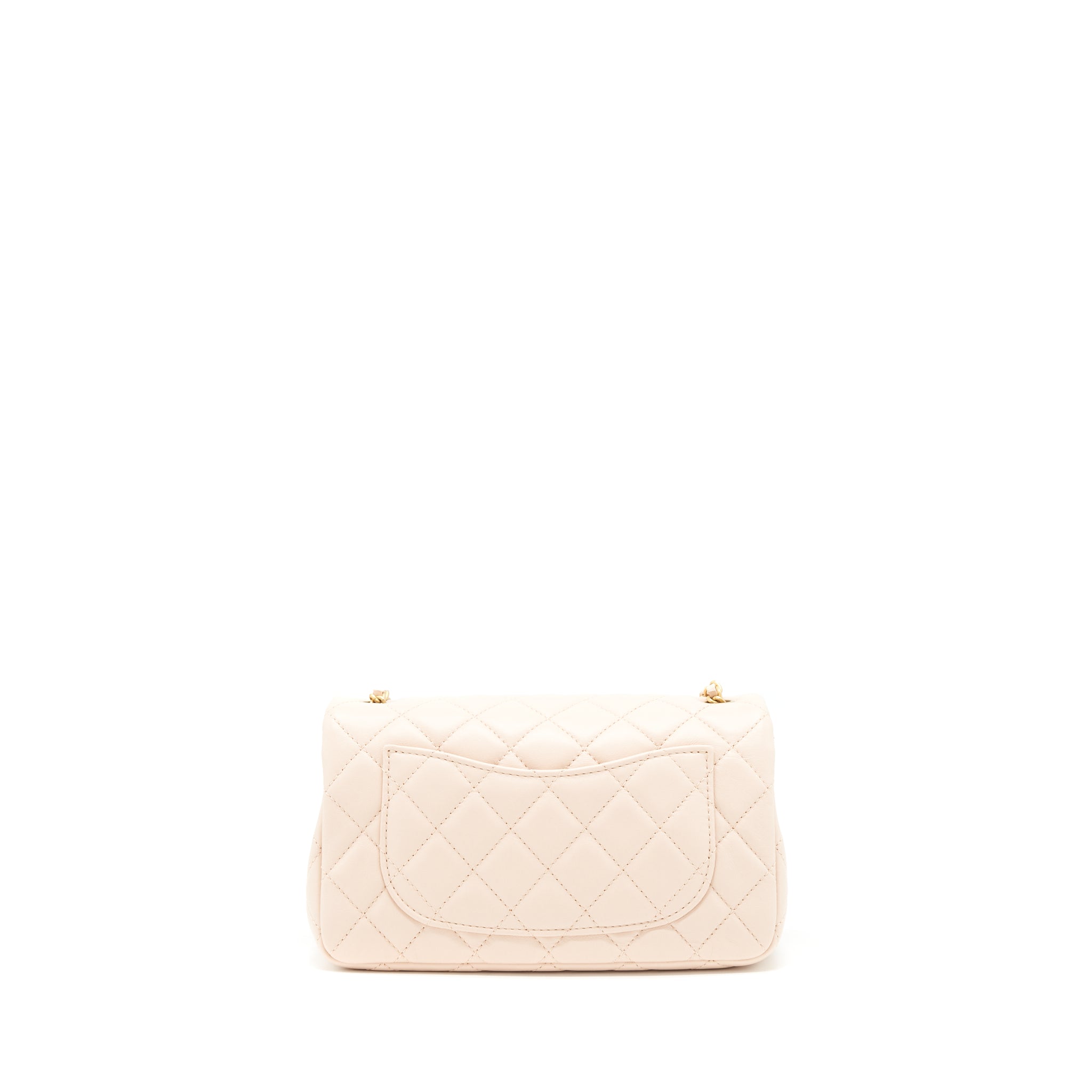 chanel-22c-pearl-crush-mini-rectangular-flap-bag-lambskin-light-berge-ghw-microchip
