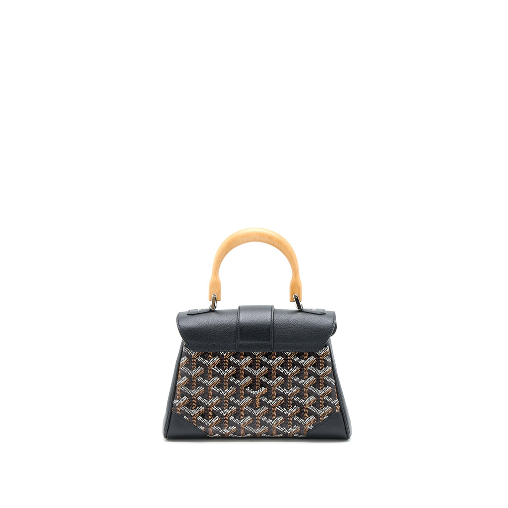 goyard-saigon-mini-goyardline-canvas-black-multicolour-shw