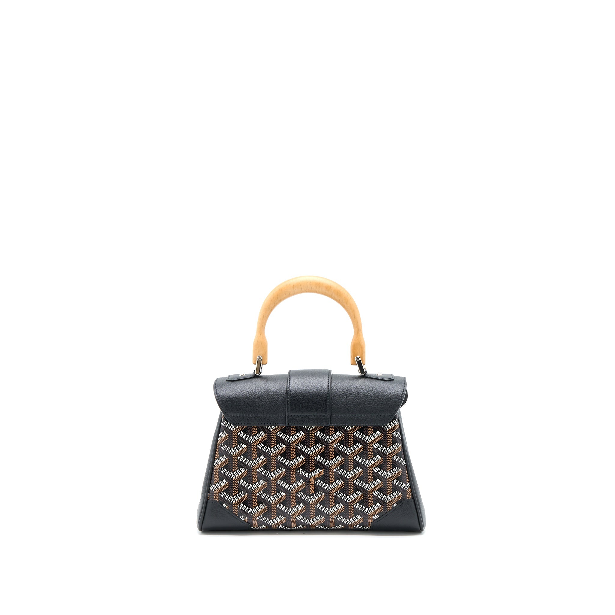 goyard-saigon-mini-goyardline-canvas-black-multicolour-shw