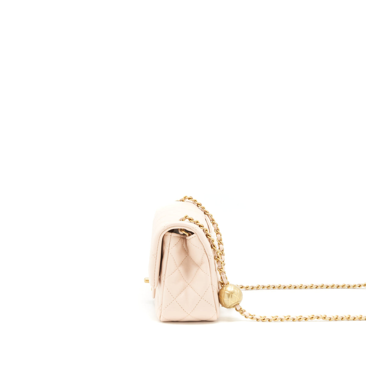 chanel-22c-pearl-crush-mini-rectangular-flap-bag-lambskin-light-berge-ghw-microchip