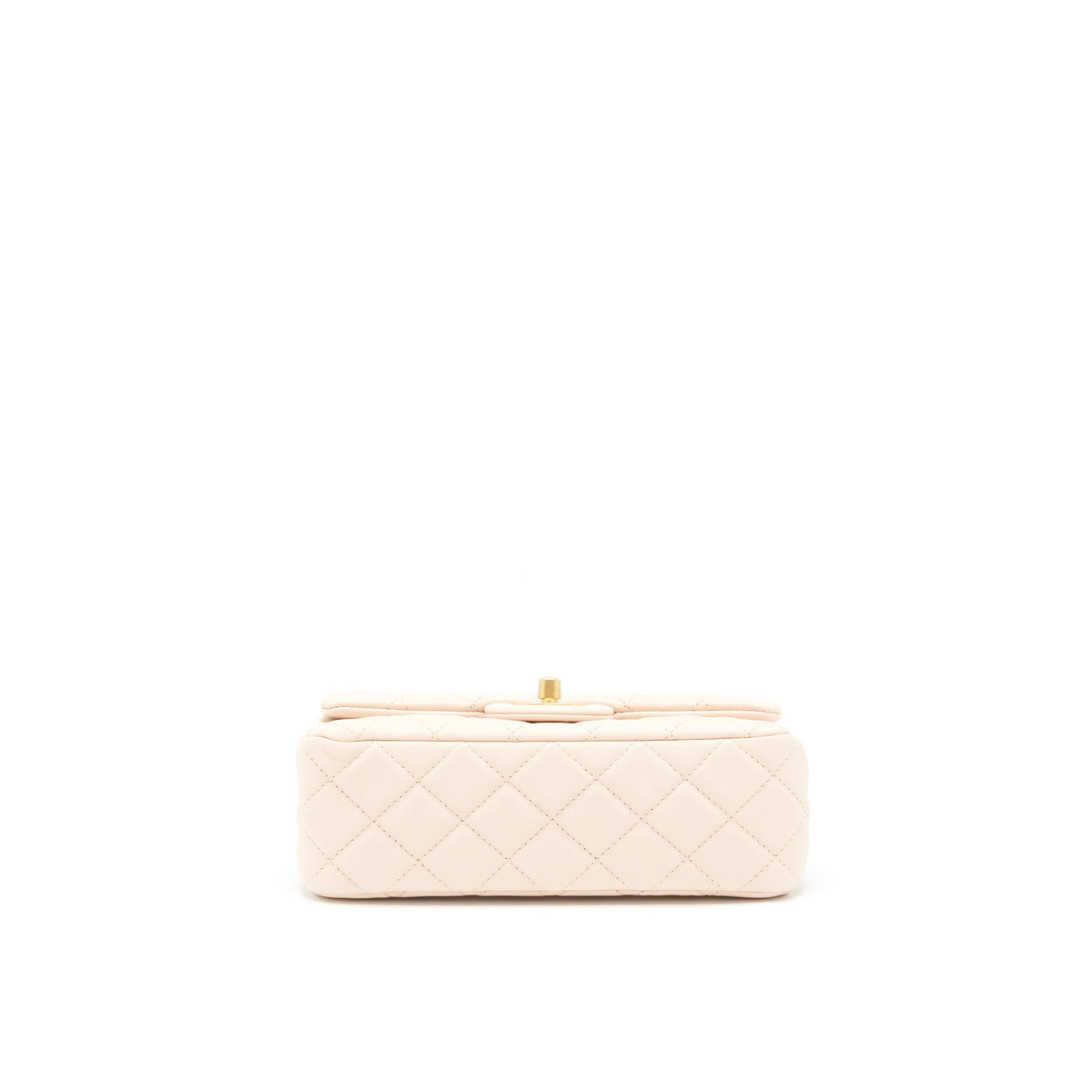 chanel-22c-pearl-crush-mini-rectangular-flap-bag-lambskin-light-berge-ghw-microchip