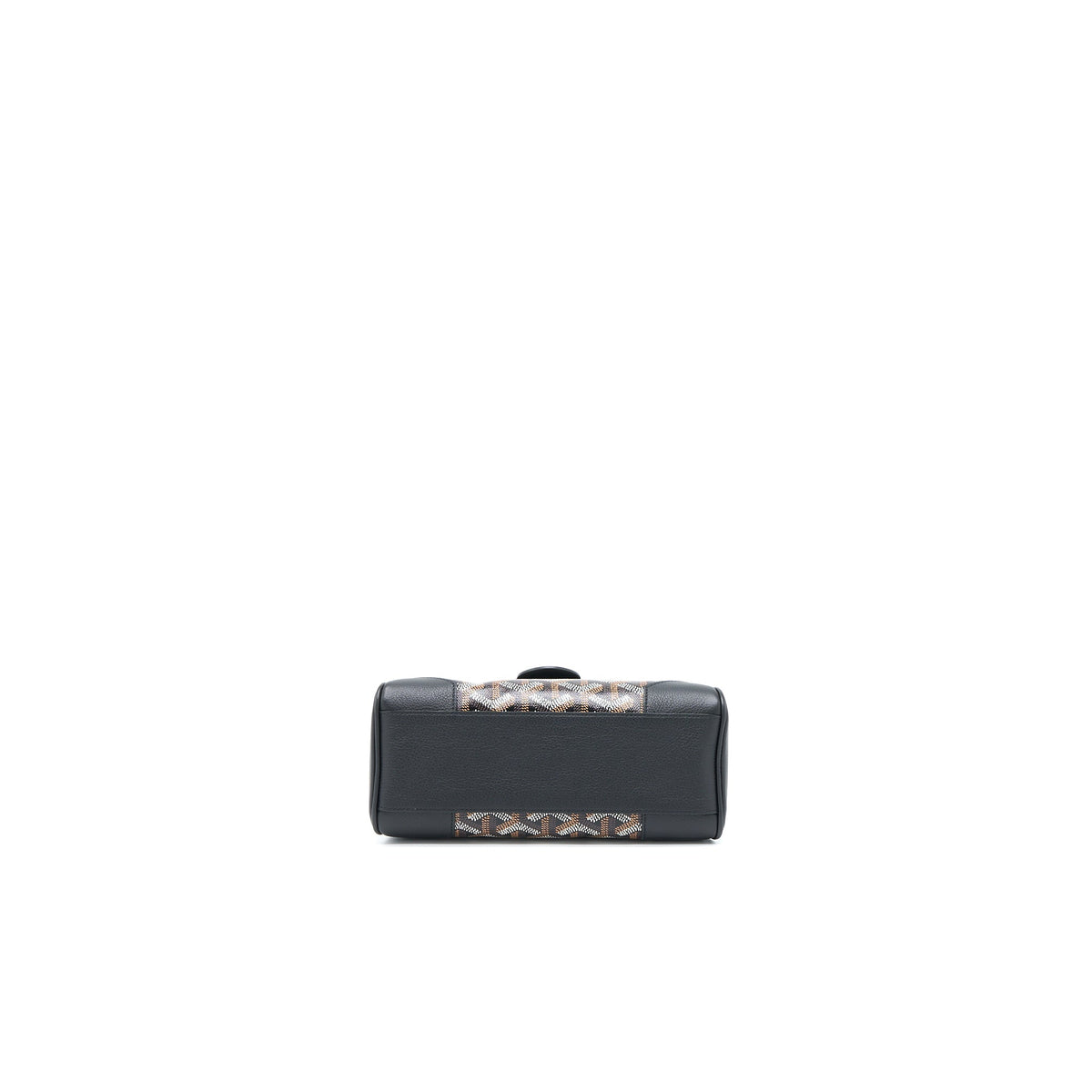 goyard-saigon-mini-goyardline-canvas-black-multicolour-shw