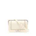 chanel-medium-boy-bag-chevron-limited-calfskin-ivory-shw