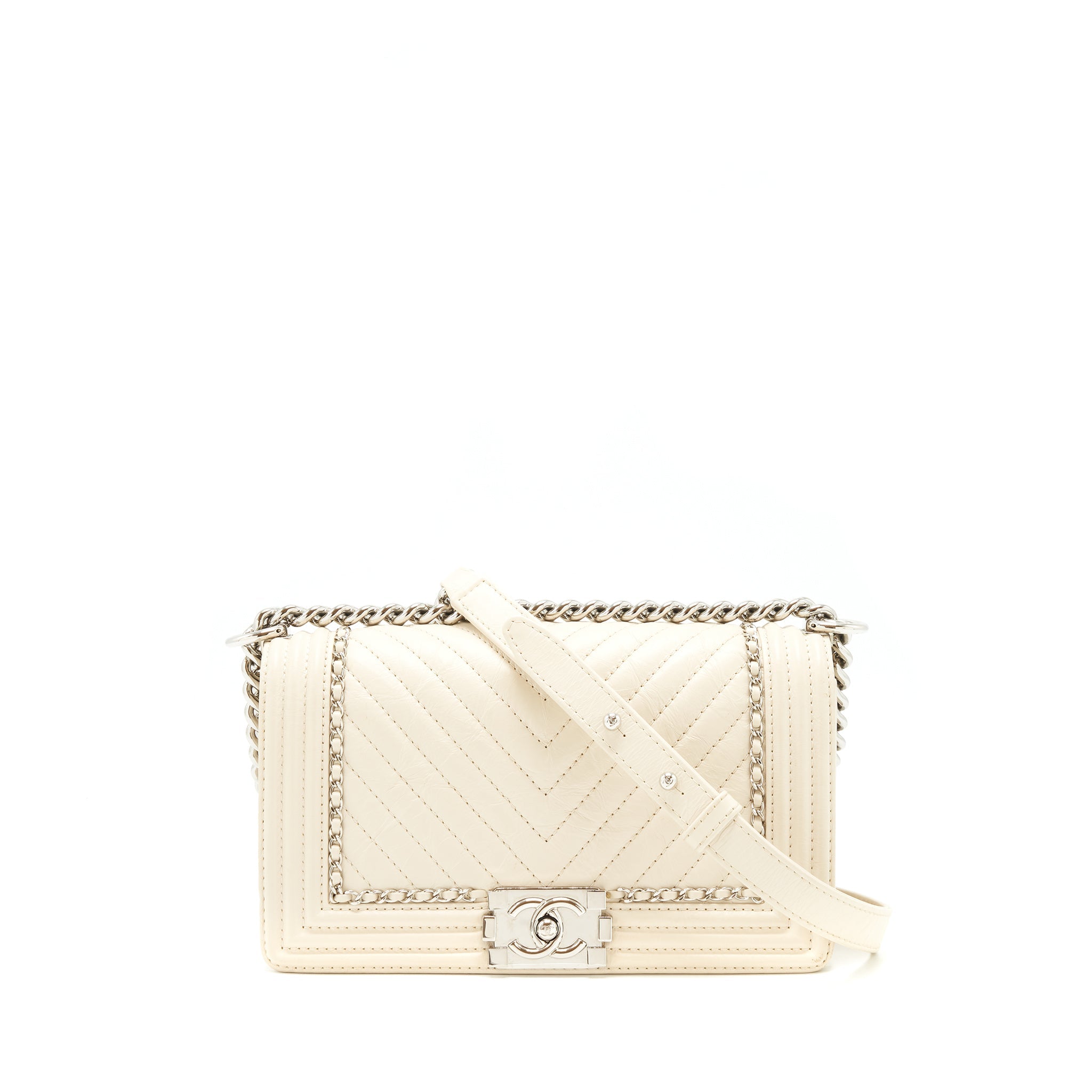 chanel-medium-boy-bag-chevron-limited-calfskin-ivory-shw