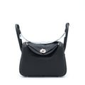 hermes-lindy-26-clemence-black-shw-stamp-z-2