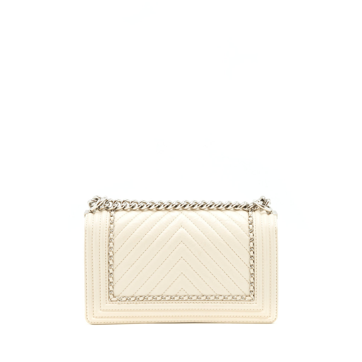 chanel-medium-boy-bag-chevron-limited-calfskin-ivory-shw