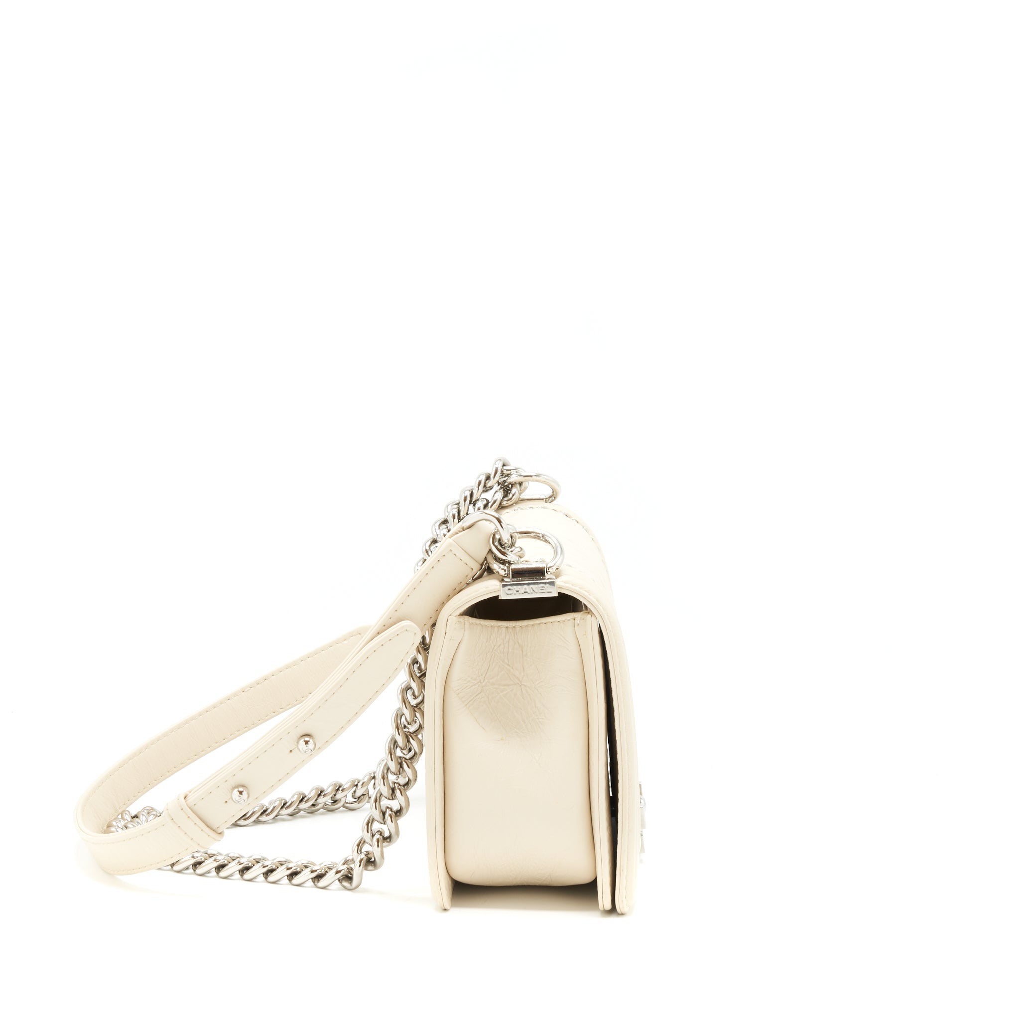 chanel-medium-boy-bag-chevron-limited-calfskin-ivory-shw